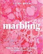 Download this eBook Marbling