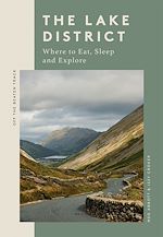Download this eBook The Lake District