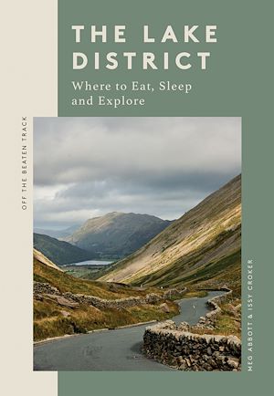 Download the eBook: The Lake District