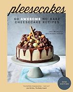 Download this eBook Pleesecakes