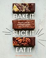 Download this eBook Bake It. Slice It. Eat It.
