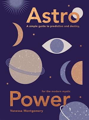 Download the eBook: Astro Power