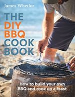 Download this eBook The DIY BBQ Cookbook