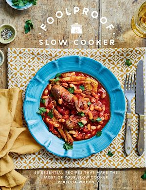 Download the eBook: Foolproof Slow Cooker