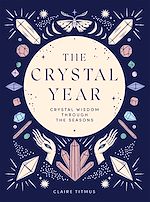 Download this eBook The Crystal Year