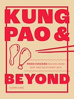 Download this eBook Kung Pao and Beyond