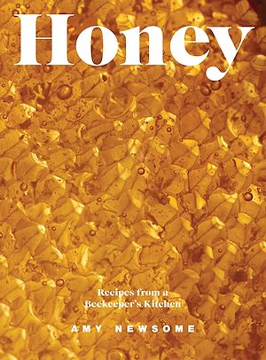 Download the eBook: Honey