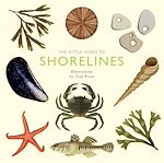 Télécharger le livre :  The Little Guide to Shorelines