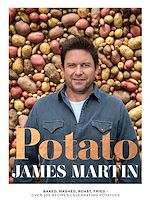 Download this eBook Potato