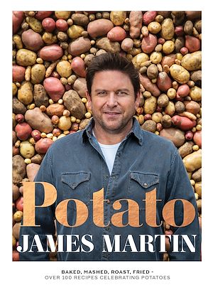Download the eBook: Potato