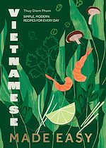 Download this eBook Vietnamese Made Easy