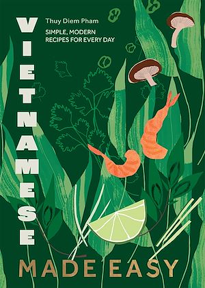 Download the eBook: Vietnamese Made Easy