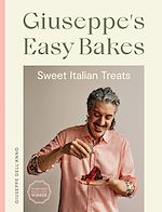 Télécharger le livre :  Giuseppe's Easy Bakes