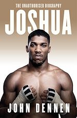 Télécharger le livre :  Joshua