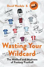 Télécharger le livre :  Wasting Your Wildcard