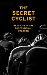 Download this eBook The Secret Cyclist