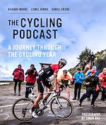 Télécharger le livre :  A Journey Through the Cycling Year