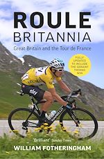 Télécharger le livre :  Roule Britannia