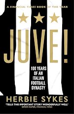 Télécharger le livre :  Juve!