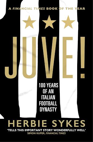 Téléchargez le livre :  Juve!