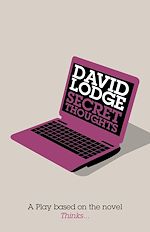 Télécharger le livre :  Secret Thoughts