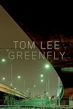 Télécharger le livre :  Greenfly