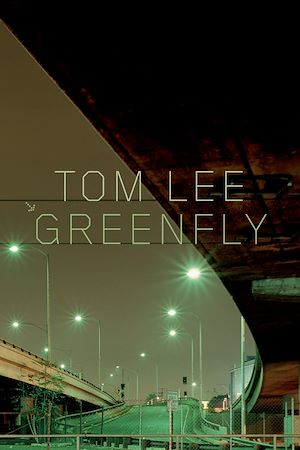 Téléchargez le livre :  Greenfly