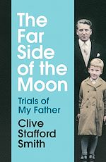 Télécharger le livre :  The Far Side of the Moon