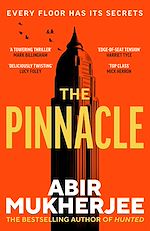 Download this eBook The Pinnacle