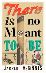 Download this eBook There Is No Meant to Be