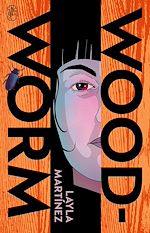 Download this eBook Woodworm