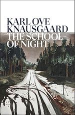 Télécharger le livre :  The School of Night