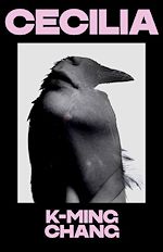 Télécharger le livre :  Cecilia