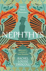 Download this eBook Nephthys