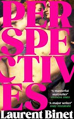 Download this eBook Perspectives