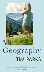 Download this eBook Mr Geography