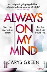 Download this eBook Always on My Mind