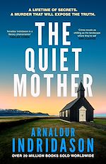 Télécharger le livre :  The Quiet Mother
