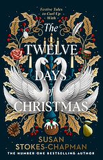 Télécharger le livre :  The Twelve Days of Christmas