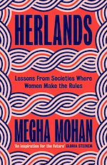 Download this eBook Herlands