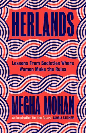Download the eBook: Herlands