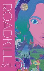 Télécharger le livre :  Roadkill