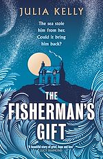Download this eBook The Fisherman's Gift