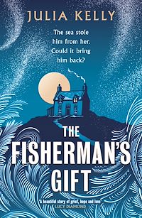Téléchargez le livre :  The Fisherman's Gift