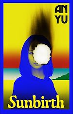 Télécharger le livre :  Sunbirth