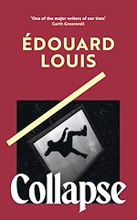 Télécharger le livre :  Collapse