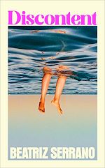 Télécharger le livre :  Discontent