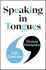 Télécharger le livre :  Speaking in Tongues