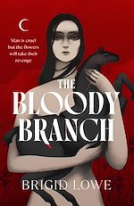 Download this eBook The Bloody Branch