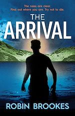 Télécharger le livre :  The Arrival